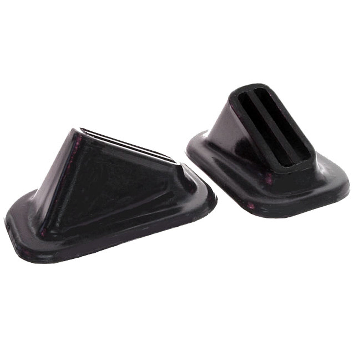 Rear Bumper Arm Grommets For Lincoln Model K, Zephyr 1936-1937; BG 112-A