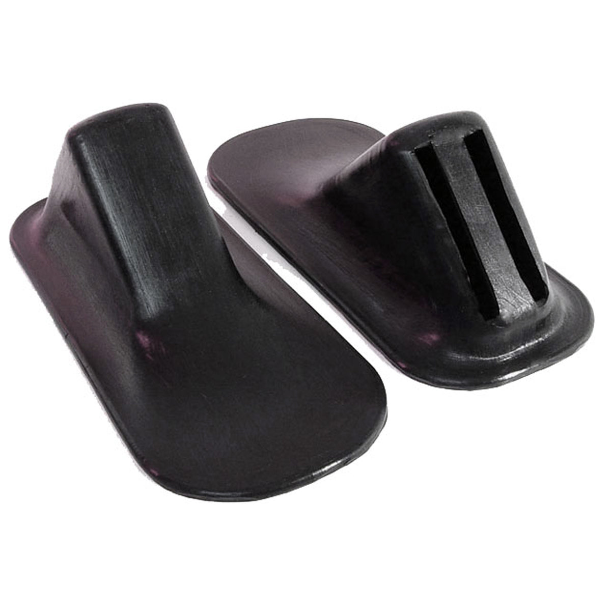 Front Bumper Arm Grommets For Lincoln Zephyr 1936-1937; BG 112