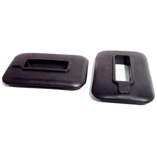 Front & Rear Bumper Arm Grommets For Oldsmobile Series 60, SERIES 80 1939; BG 26