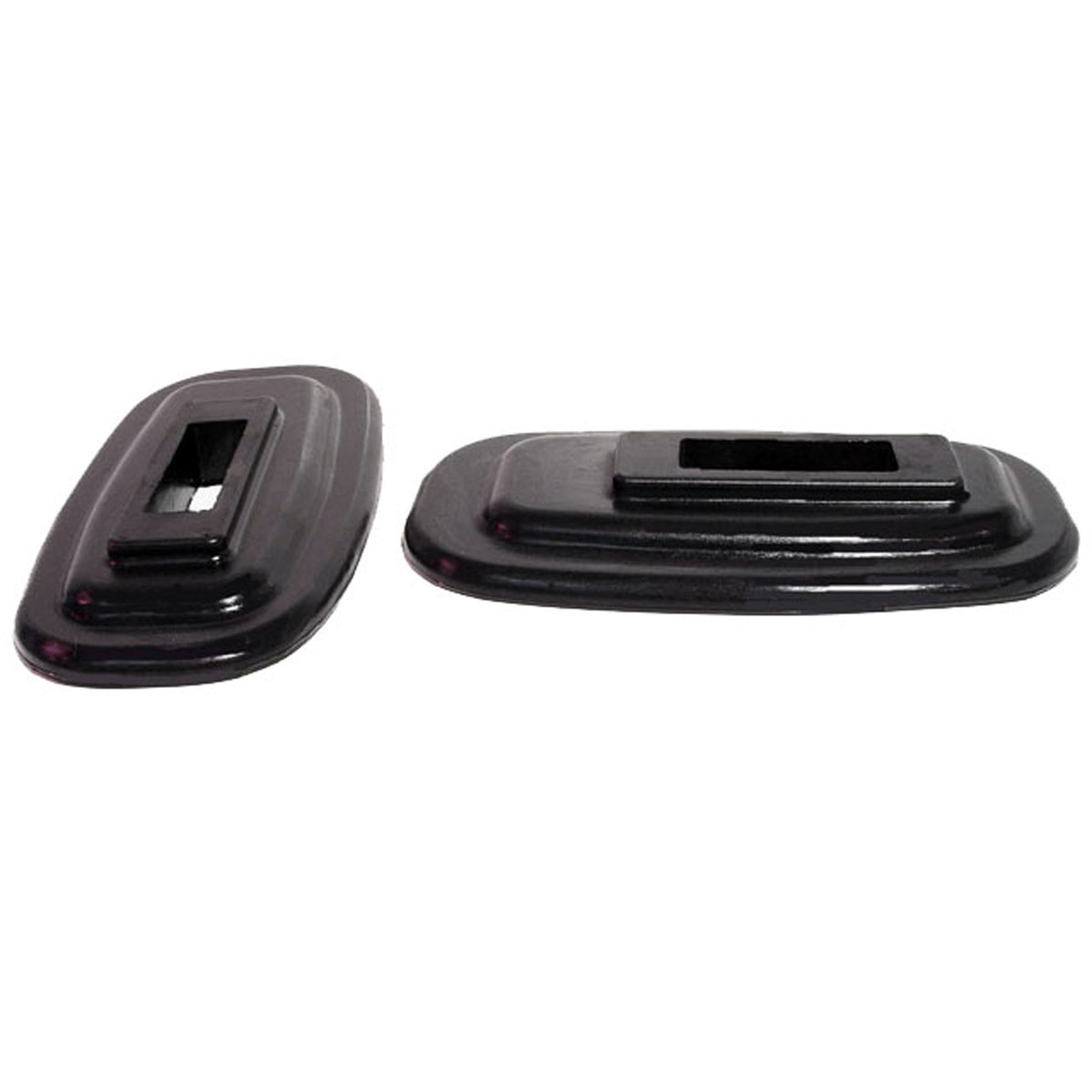 Front Bumper Arm Grommets For Buick Century Series 60 1939-1941; BG 33