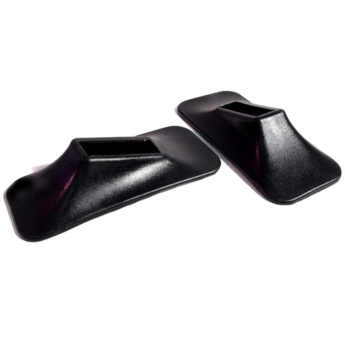 Front Bumper Arm Grommets For Lincoln 66H Series 1946, 76H Series 1947; BG 47