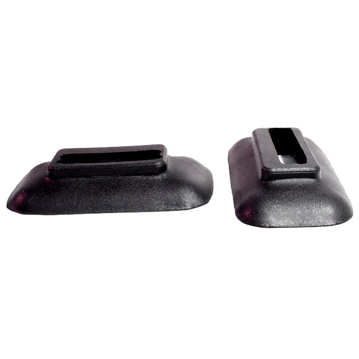 Rear Bumper Arm Grommets For Chevrolet Master 1937-38, Master Deluxe 1937; BG 83