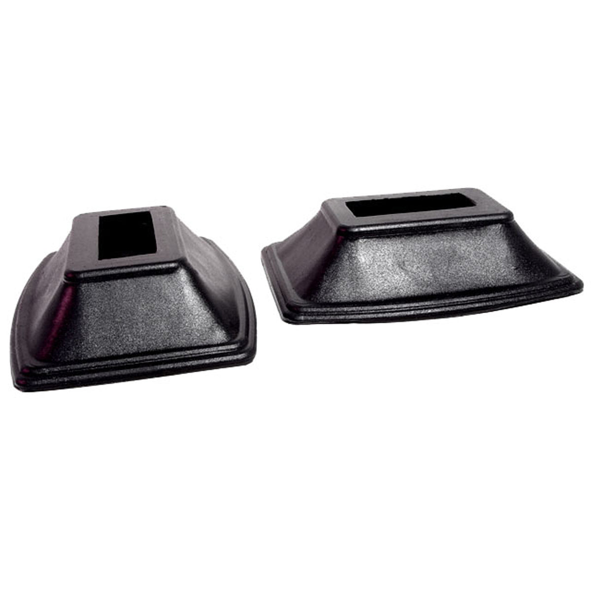 Front Bumper Arm Grommets For Chrysler Imperial, Imperial Custom 1937-38; BG 94
