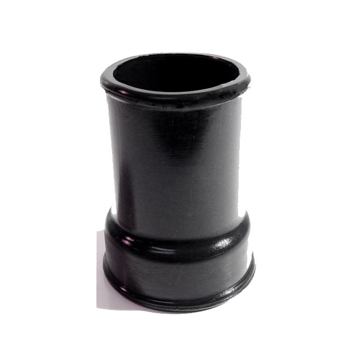 Drive Shaft Boot For Mercedes-Benz 300, 300S 1952-1954 1-3/4" Top Hole; BL 16