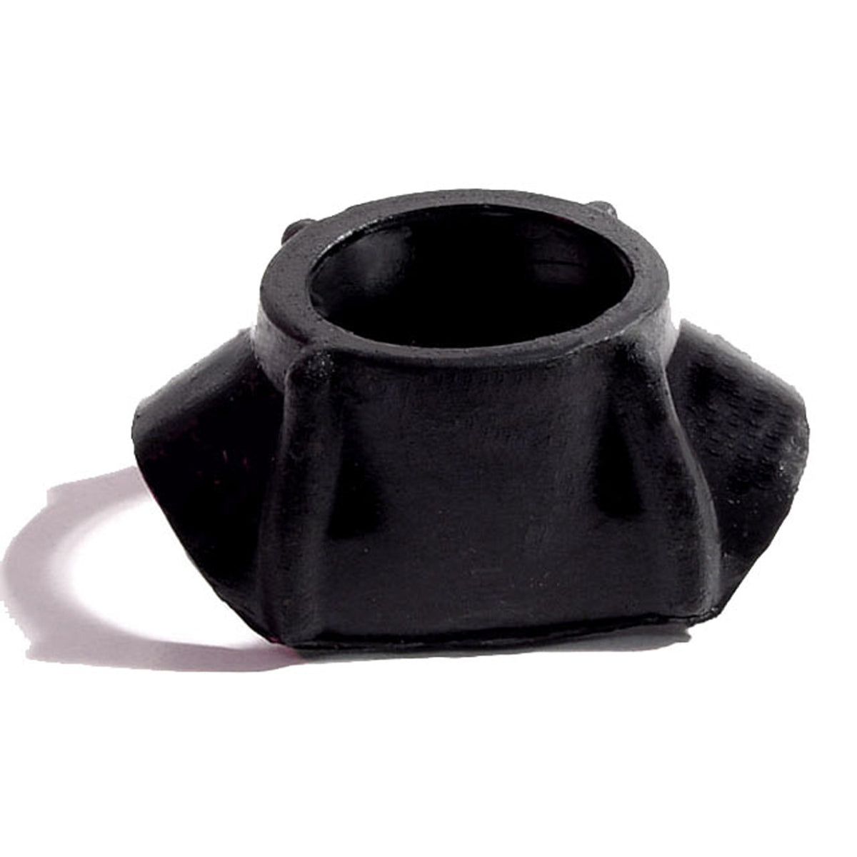 Steering Connection Grease Seal For Chevrolet Styleline Deluxe 1949-1952; BL 20