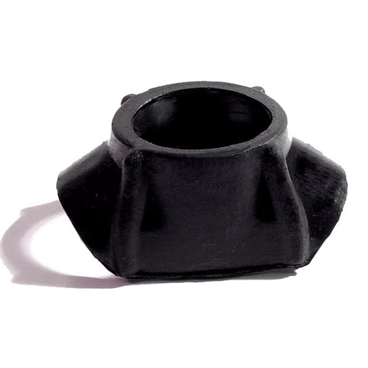 Steering Connection Grease Seal For Chevrolet Styleline Deluxe 1949-1952; BL 20