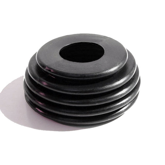 Steering Column Dust Seal at Firewall For Aston Martin DB 1957-1959; BL 5