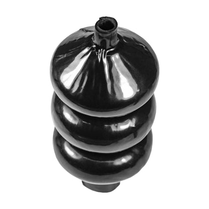 Shift Link Dust Boot for Cord 810 1936; BL 8
