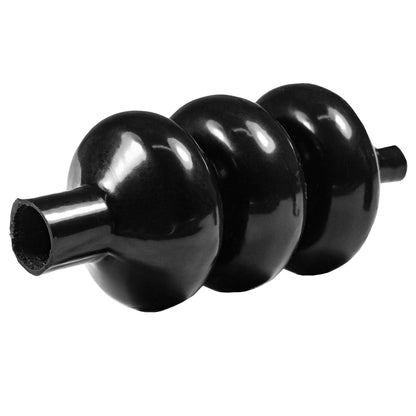 Shift Link Dust Boot for Cord 810 1936; BL 8