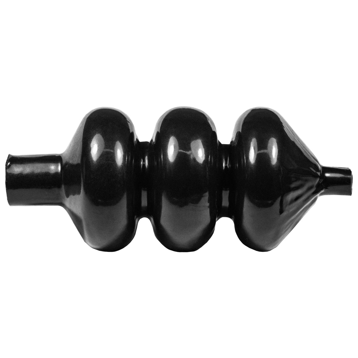 Shift Link Dust Boot for Cord 810 1936; BL 8