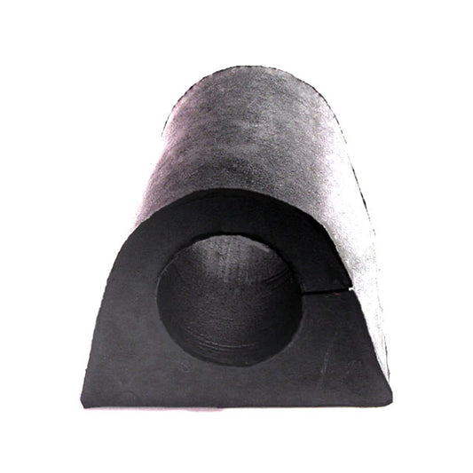 Front Stabilizer Bar Bushing For Jaguar XKE 1961-1974 3/4" ID; BN 102