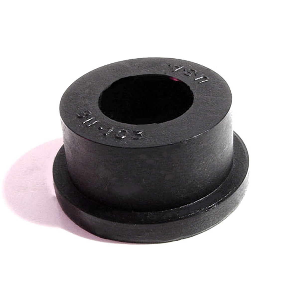 Shock Absorber Grommet For Packard Super-8 One-Eighty 1940-1942; BN 103