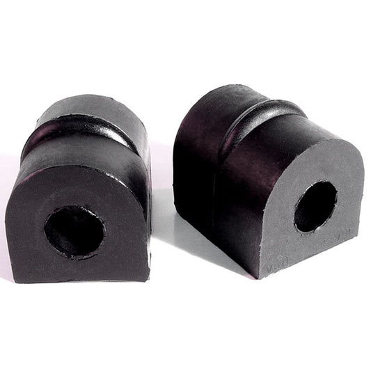 Stabilizer Bar Bushing For Buick Skylark 1954, Super Series 50 1940-1949; BN 106