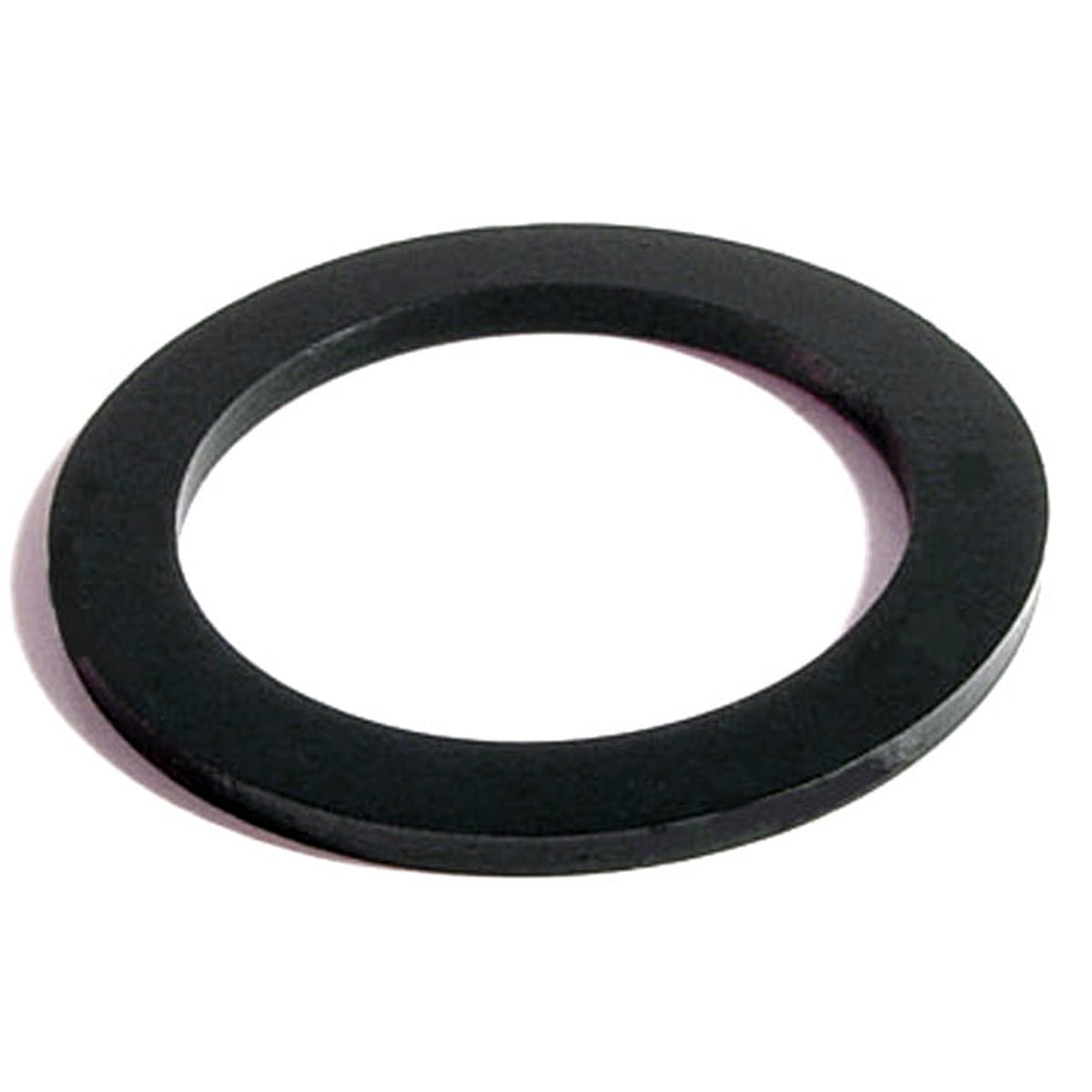 Power Steering Stop Insulator For Mercury Caliente, Montclair 1964-65; BN 107-A