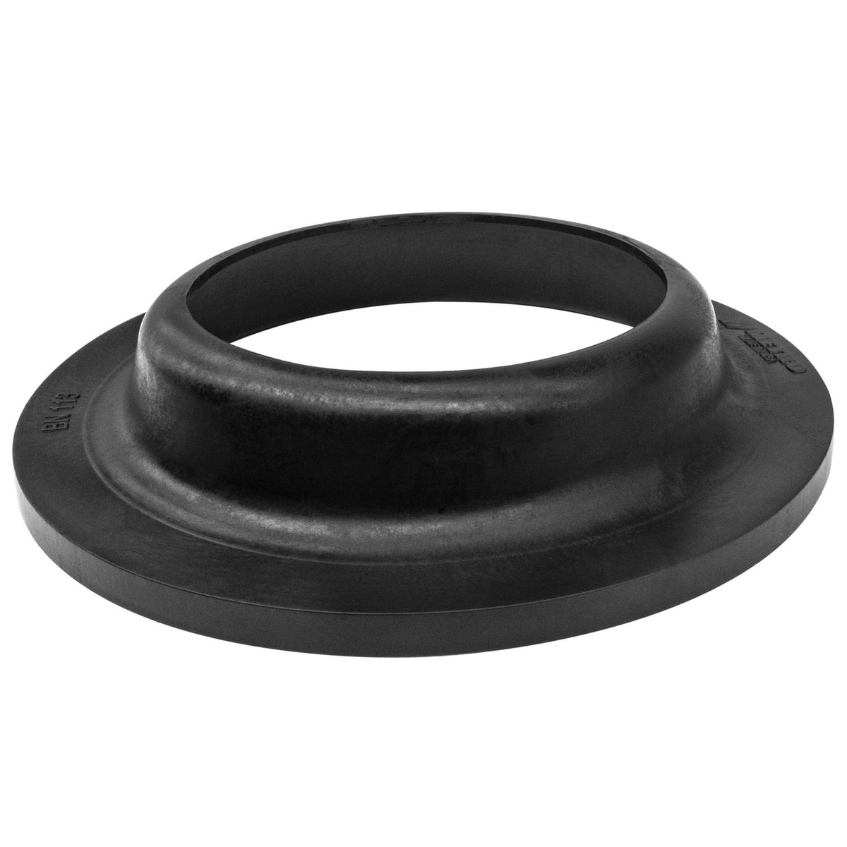 Coil Spring Insulator For Chevrolet Astro 1986-2005, Blazer 1995-2004; BN 113