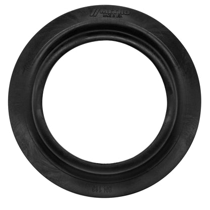 Coil Spring Insulator For Chevrolet Astro 1986-2005, Blazer 1995-2004; BN 113