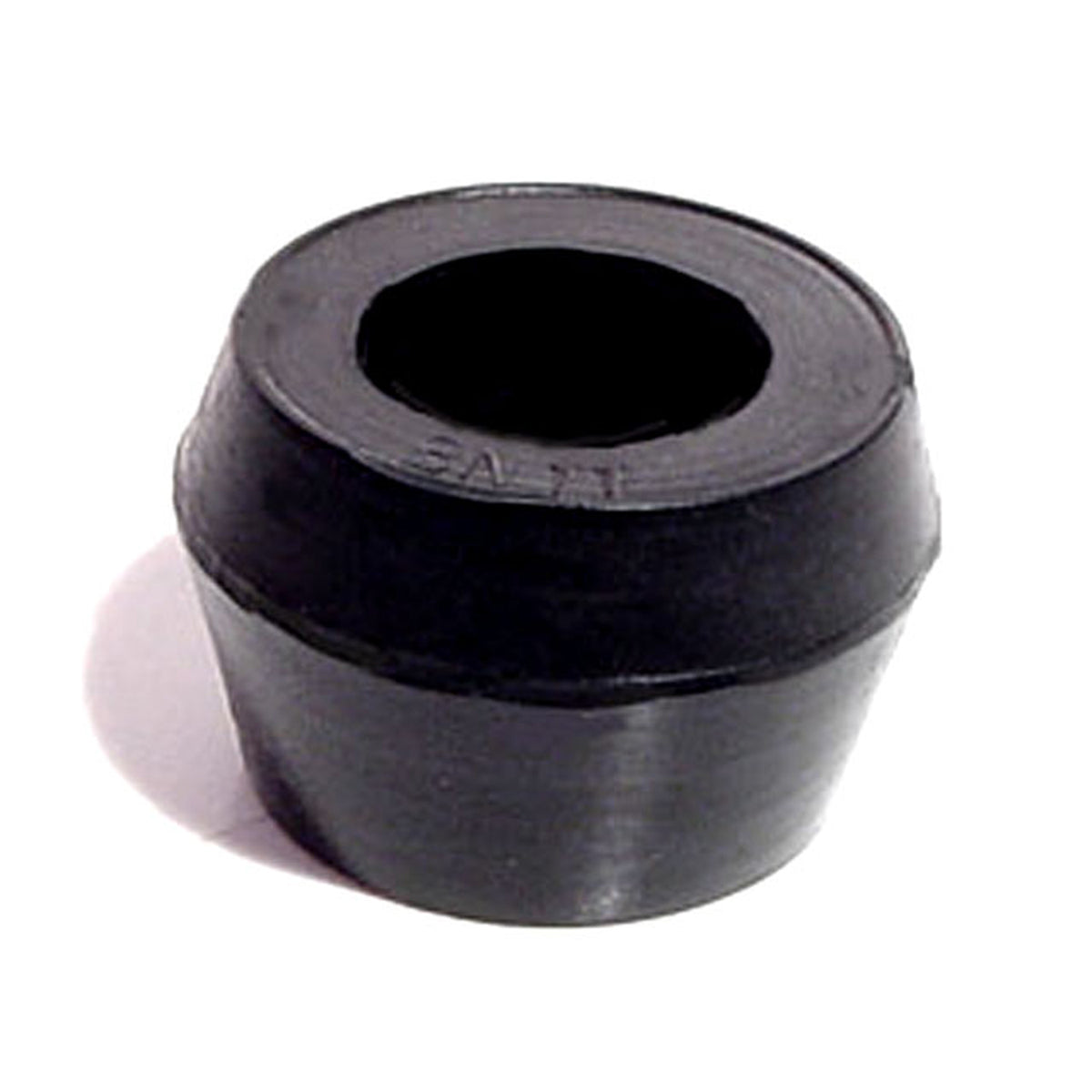 Shock Absorber Grommet For Buick Electra 1960-1966, Gran Sport 1965-1966; BN 11