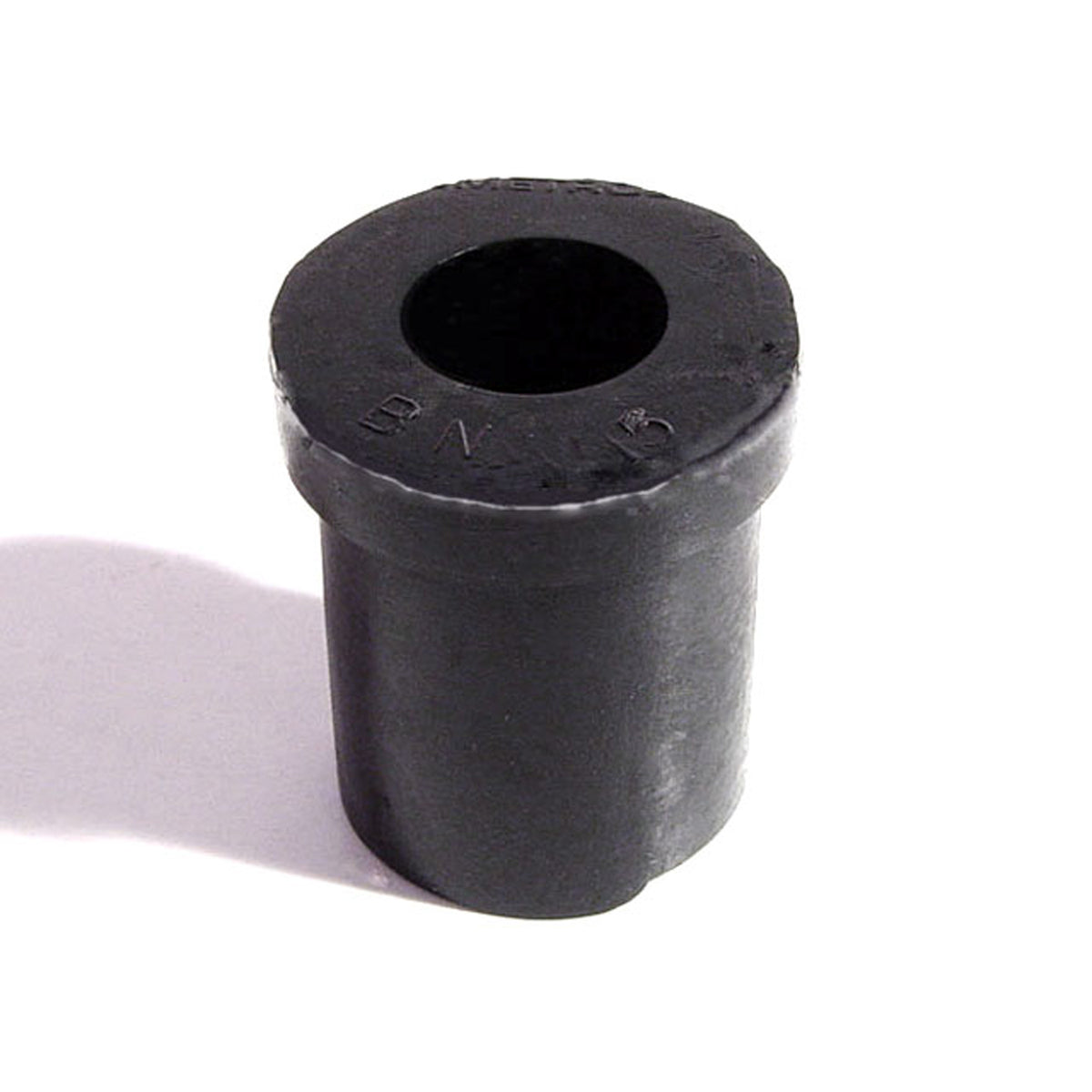 Spring and Shackle Bushing For Studebaker Champion, Commander 1941-1948; BN 15