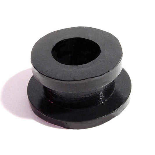 Universal Joint Drive Shaft Bushing For Mercedes-Benz 220 1951-1955; BN 160