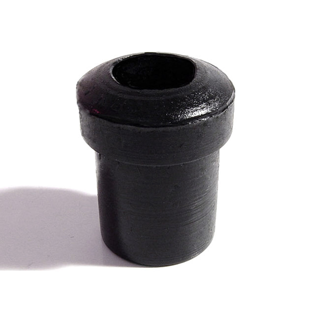 Spring & Shackle Bushing For Chrysler Imperial 1951-52, New Yorker 41-52; BN 16