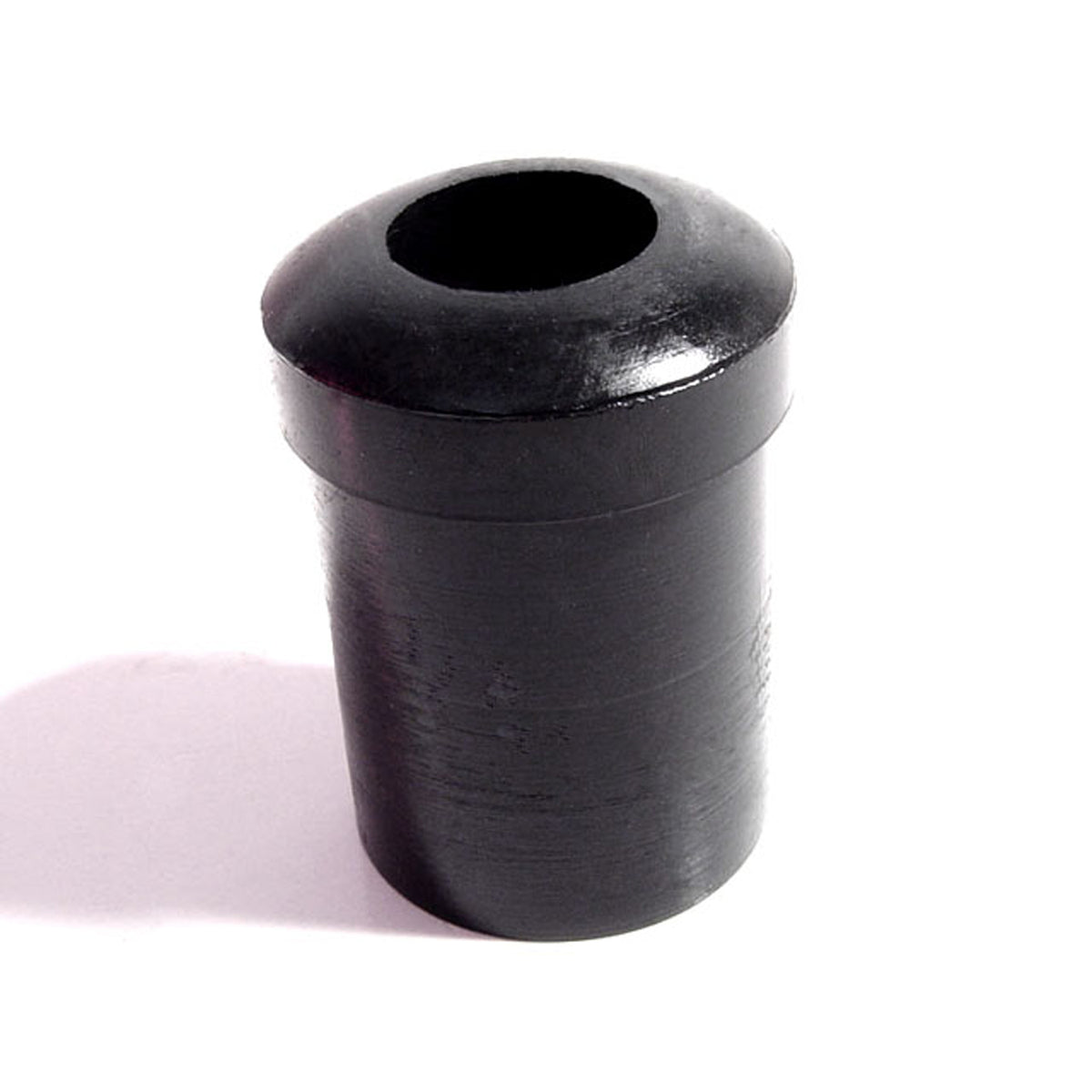 Spring and Shackle Bushing For Oldsmobile 98 1951-1960, Deluxe 88 1953; BN 17
