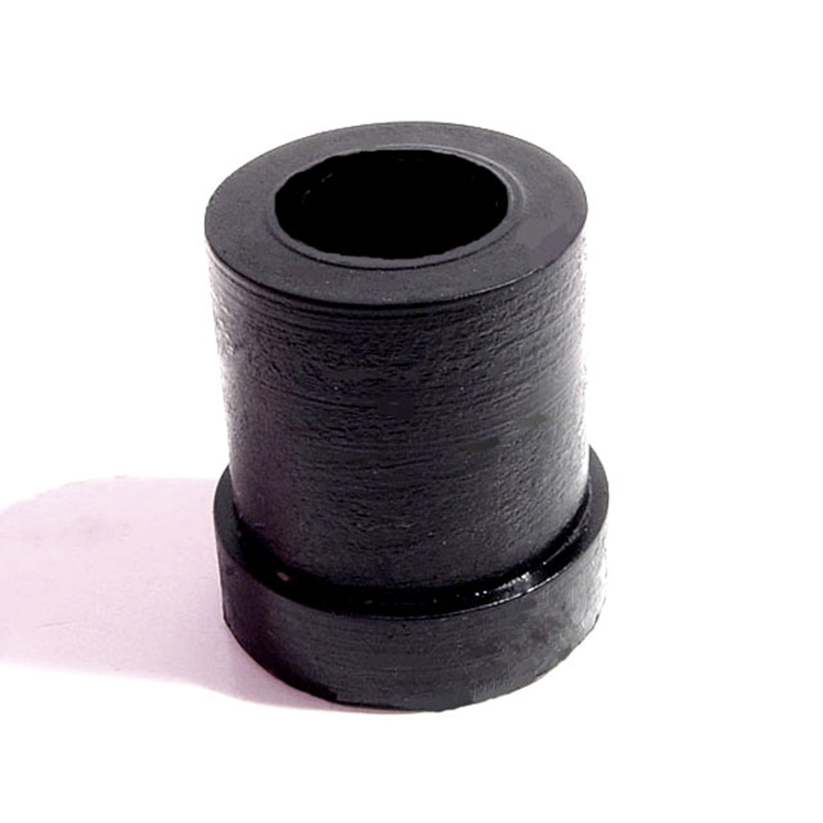 Leaf Spring Shackle Bushing For Willys 4-63 Pickup 1946-1950, MB 1942-45; BN 18