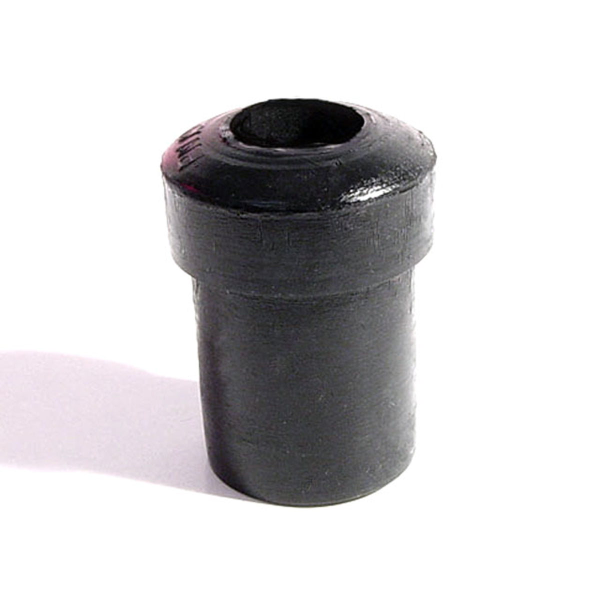 Spring & Shackle Bushing For Chrysler Imperial, New Yorker 1951-1952; BN 19