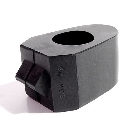 Stabilizer Bar Bushing For Buick GS, GS 455, Skylark, Sportwagon 1970-72; BN 202