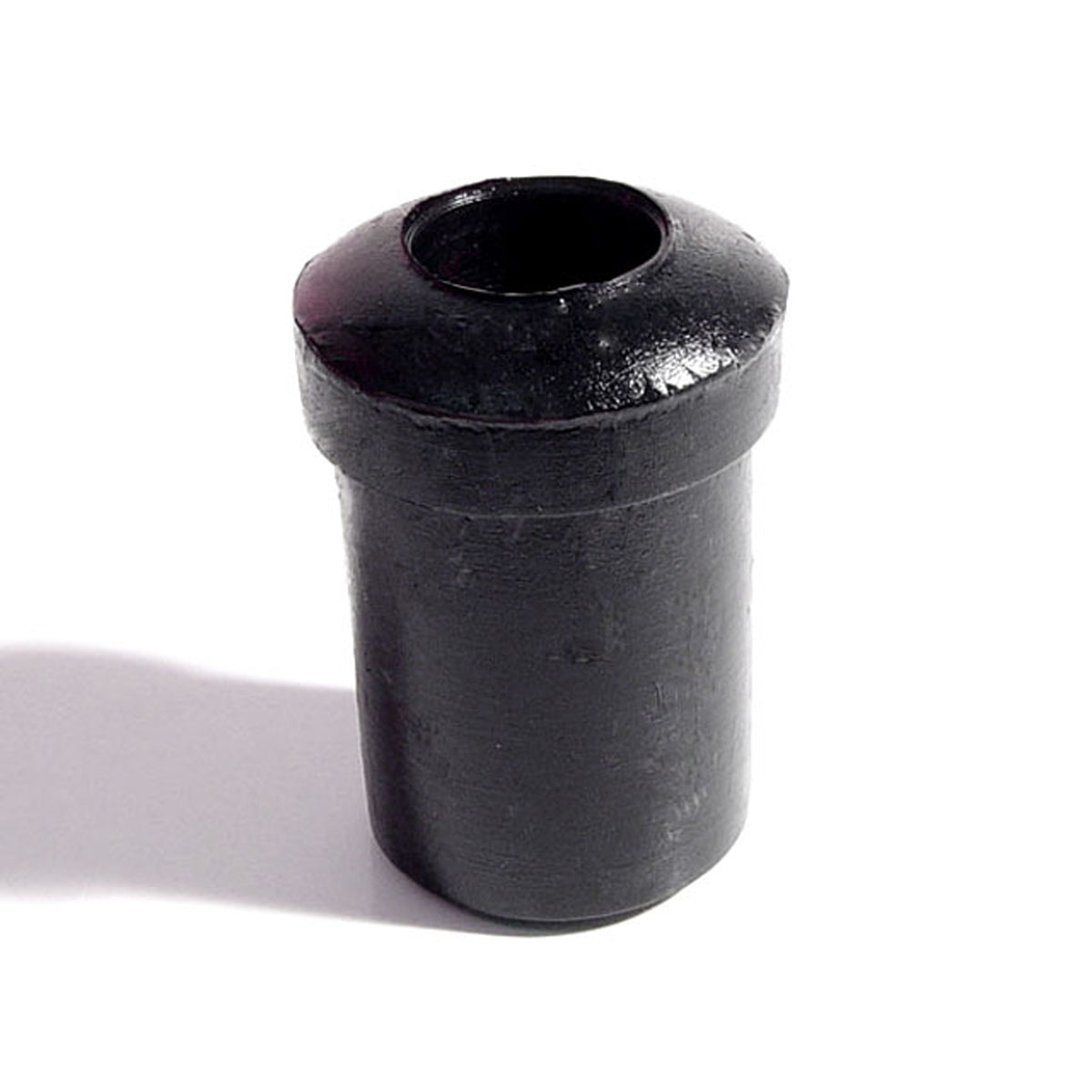 Spring & Shackle Bushing For Chrysler 300 1955-1971, Imperial 1953-1973; BN 20