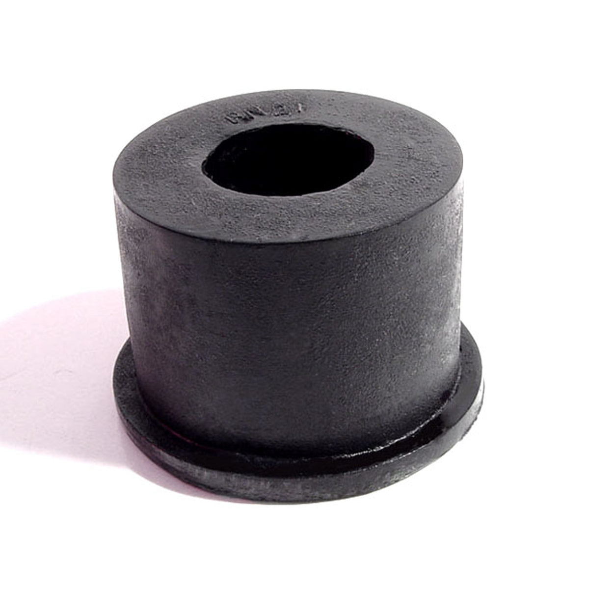 Spring and Shackle Bushing For Cadillac SERIES 10, SERIES 20 1934-1935; BN 21