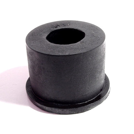 Spring and Shackle Bushing For Cadillac SERIES 10, SERIES 20 1934-1935; BN 21