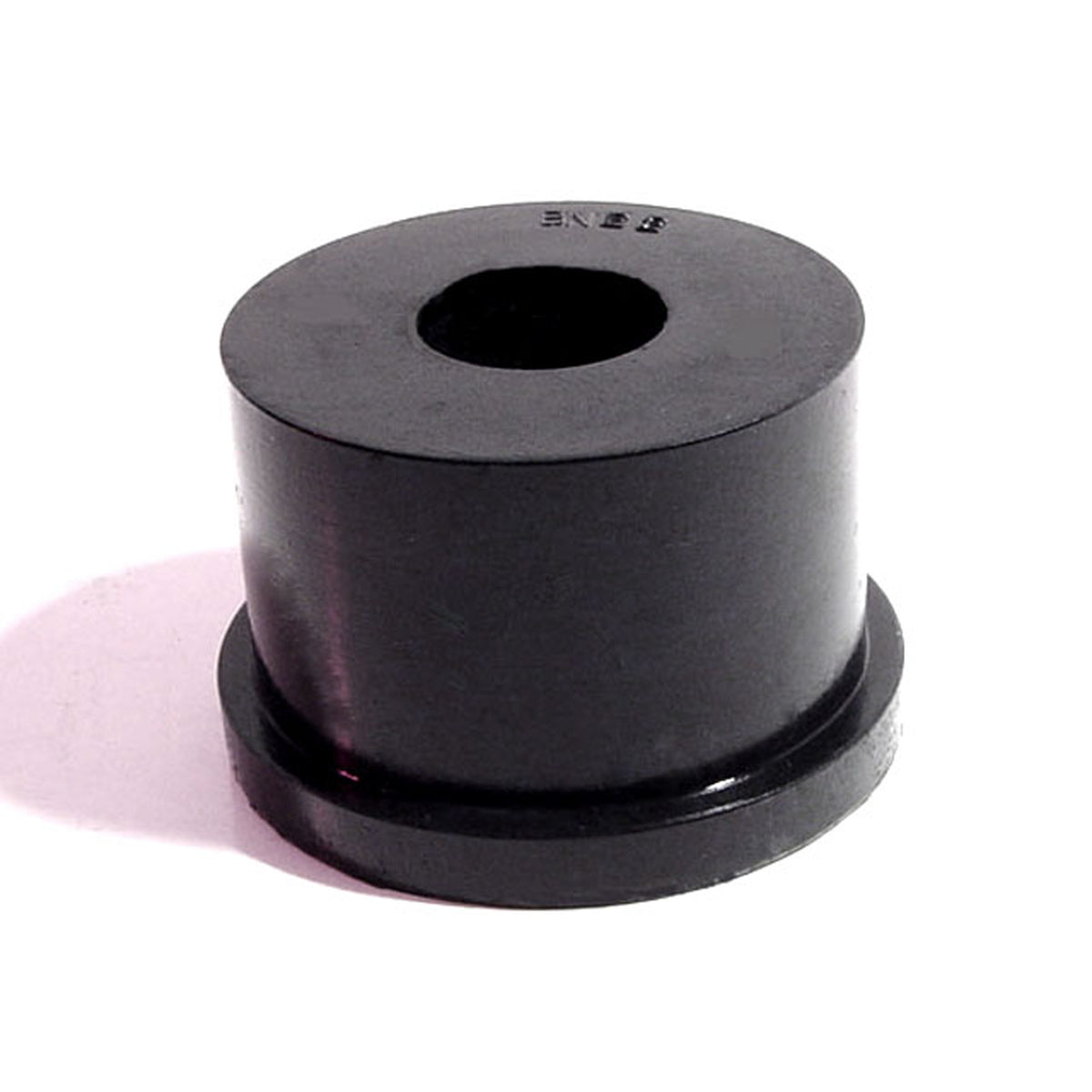 Spring & Shackle Bushing For Cadillac SERIES 10, SERIES 20 1934-1935; BN 22