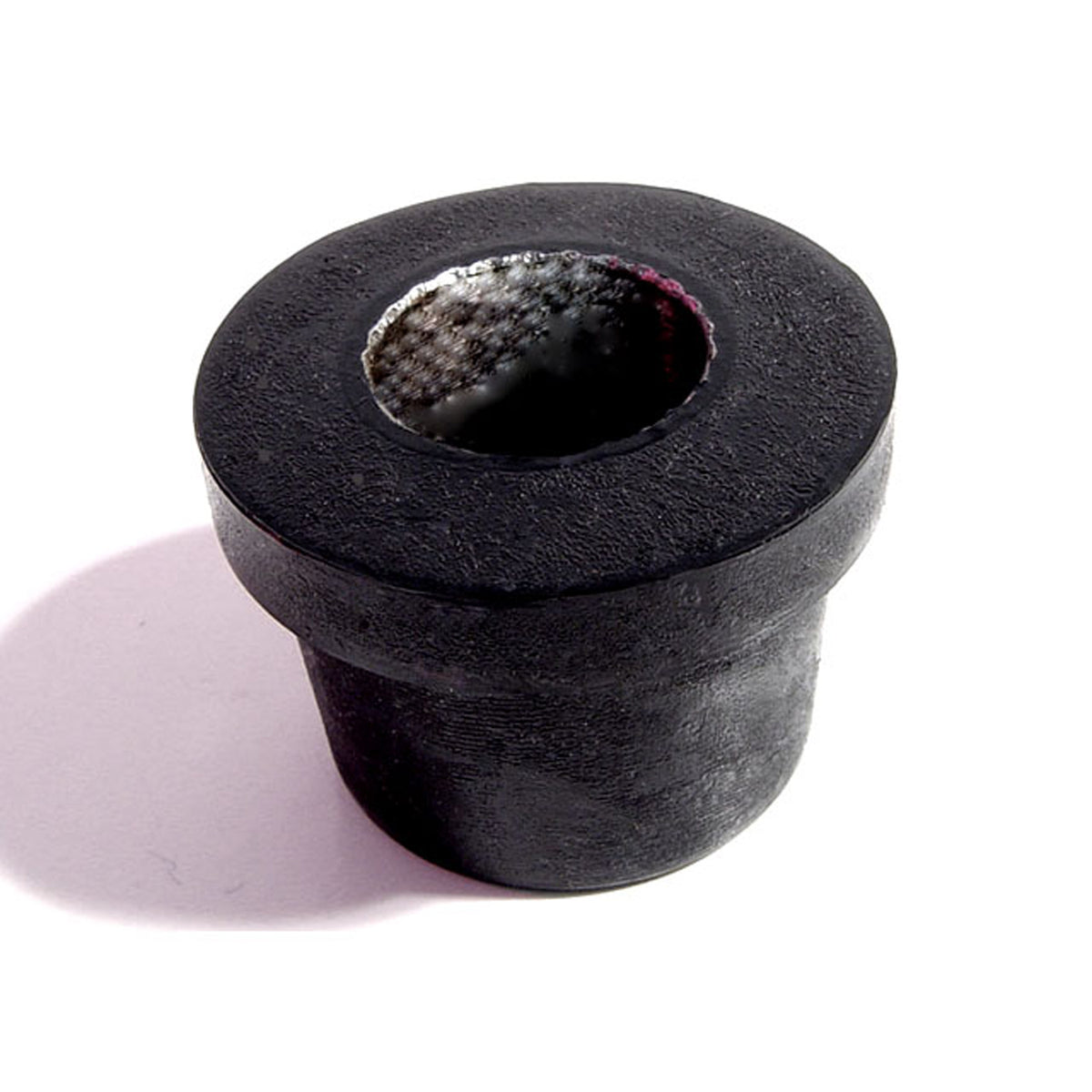 Lower 'A' Arm Bushing For Austin Healey 3000 1959-1967, 100-6 1956-1960; BN 23-C
