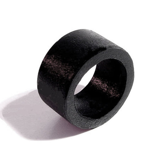 Upper Control Arm Bushing For Chevrolet Bel Air 1950-54, Fleetline 42-52; BN 23