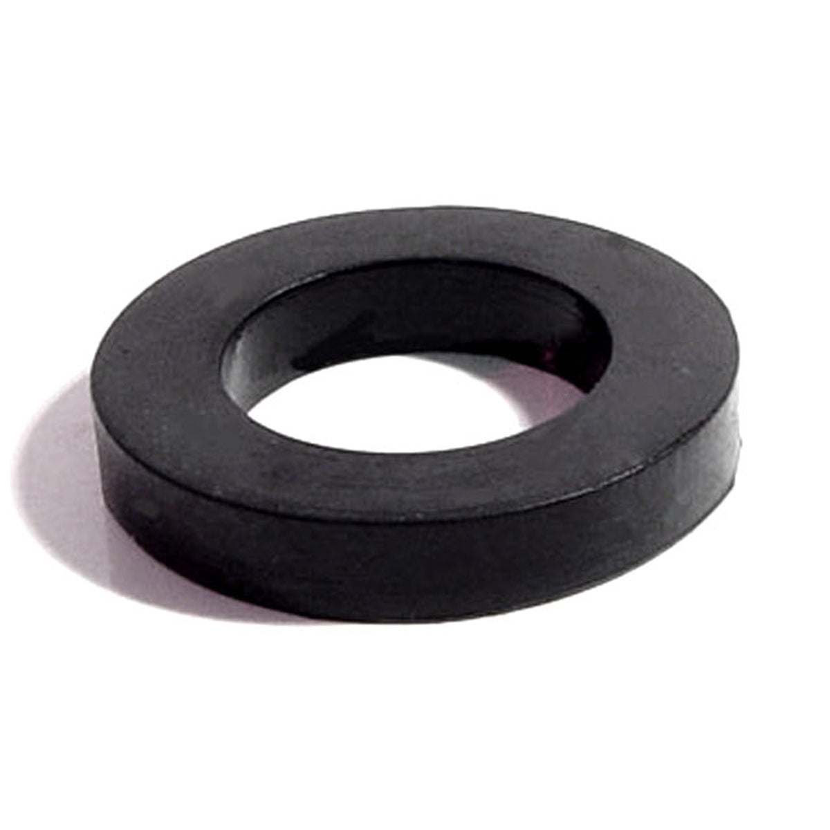 Lower Control Arm Seal Bushing For Chevrolet Bel Air 1950-1954 1-1/4" OD; BN 24