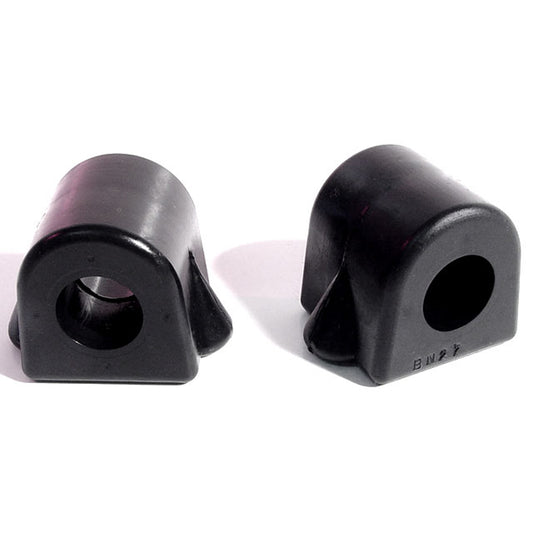 Stabilizer Bar Bushing For Ford Country Sedan, Country Squire 1954-1957; BN 27