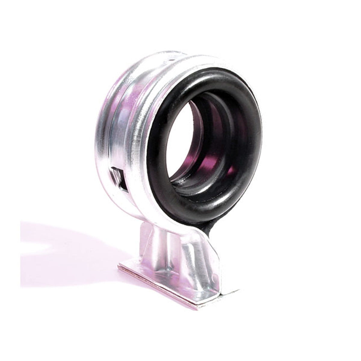 Driveshaft Carrier Support Grommet For Kaiser Vagabond, Virginian 1949-50; BN 31
