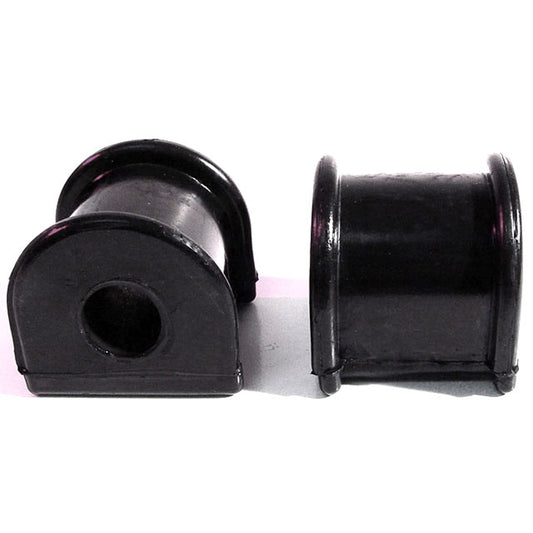 Front Stabilizer Bar Bushings For Lincoln Lincoln Series, Premier 1960; BN 32-B