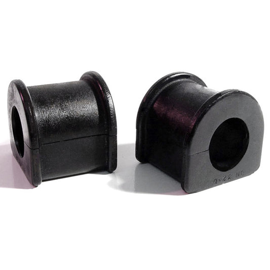 Stabilizer Bar Bushings For Ford Club 1960-1961, Club Wagon 1962-1964; BN 32-D