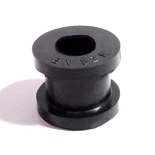 Generator Support Insulator Bushing For Willys CJ2A 1945, JEEP MA 44-45; BN 32-E