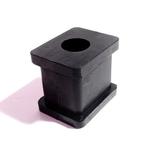 Front Stabilizer Bar Bushings For Ford Club, Country Sedan 1957-1959; BN 32