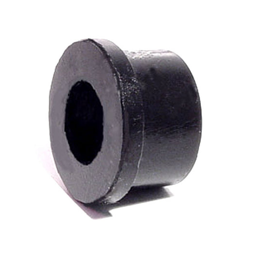 Stabilizer Bar Bushing For Buick Century Series 60 38-42, Limited 1958; BN 34-B
