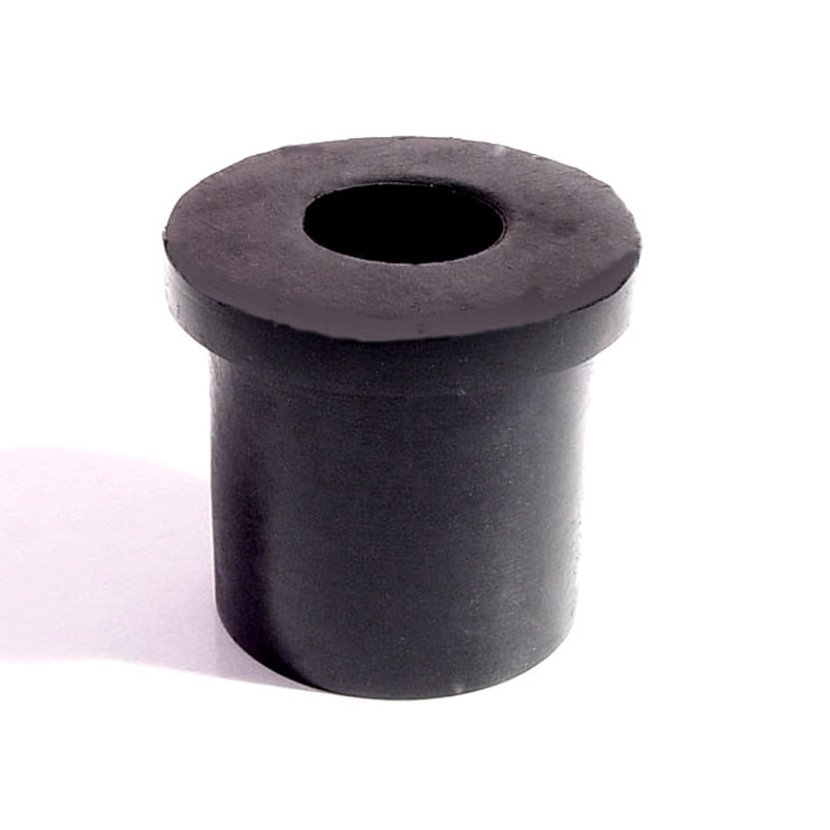 Spring and Shackle Bushing For Packard Super-8 One-Eighty 1941-1942; BN 37-A