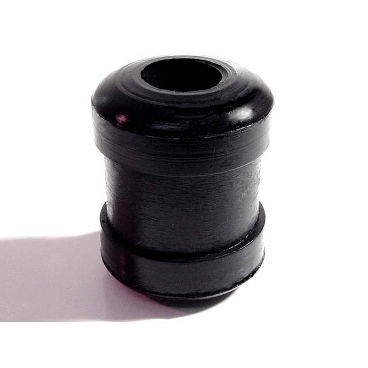 Shock Absorber Grommet For DeSoto Adventurer 1956-1960, Firedome 1952-1959; BN 7