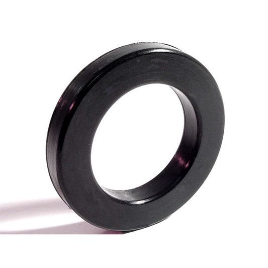 Front Axle Thrust Ring For Mercedes-Benz 300SL 54-63 2-5/16" OD, 1-1/2" ID BN 99