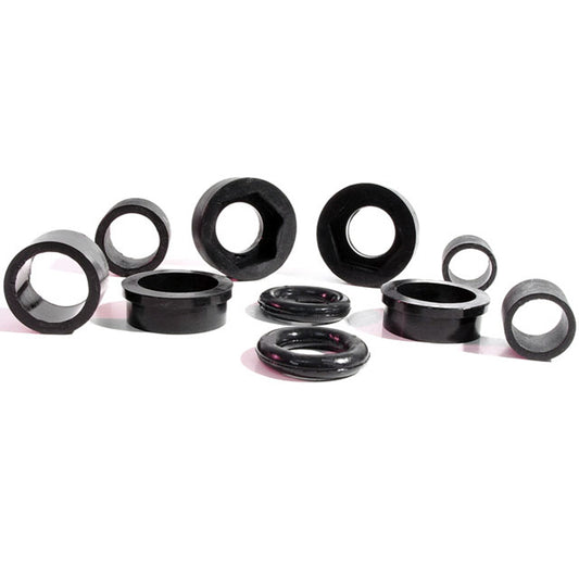 Suspension Grease Seal For Chrysler Crown Imperial, New Yorker 1941-42; BNK 100