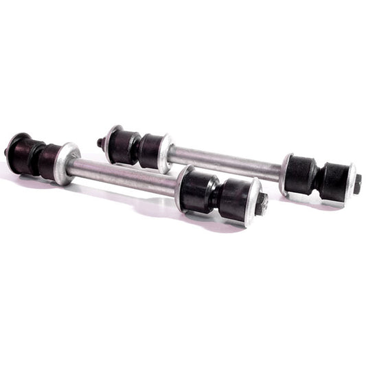 Front Stabilizer End Repair Kit For Buick Skylark 1954, Special 1954-56; BNK 20