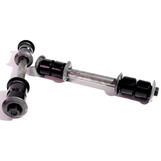 Front Stabilizer End Repair Kit For Buick Century 1957-58, Electra 59-60; BNK 21