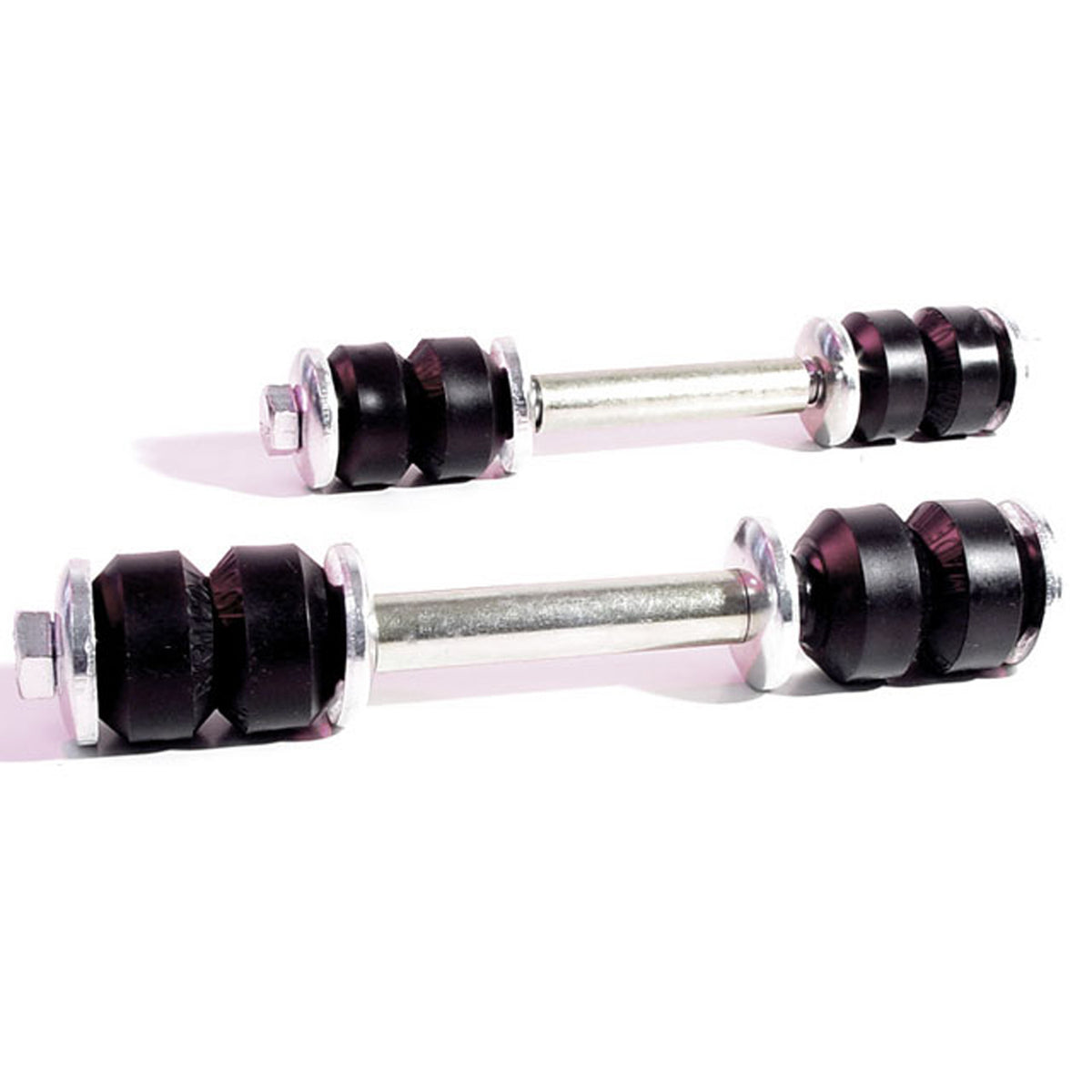 Front Stabilizer End Repair Kit For Buick Electra, LeSabre 1965-1970; BNK 23