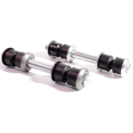Front Stabilizer End Repair Kit For Cadillac DeVille, Eldorado 1961-1964; BNK 24